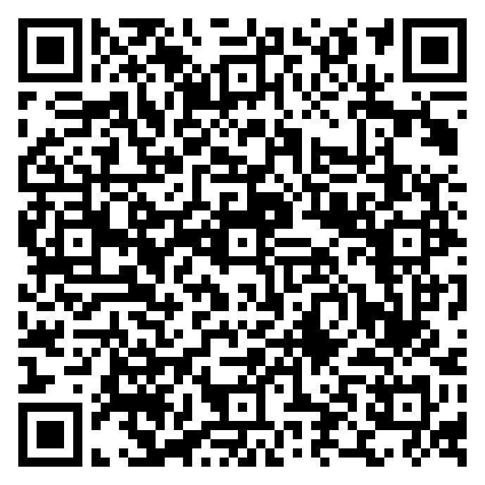 kod QR z danymi kontaktowymi 38541610400000