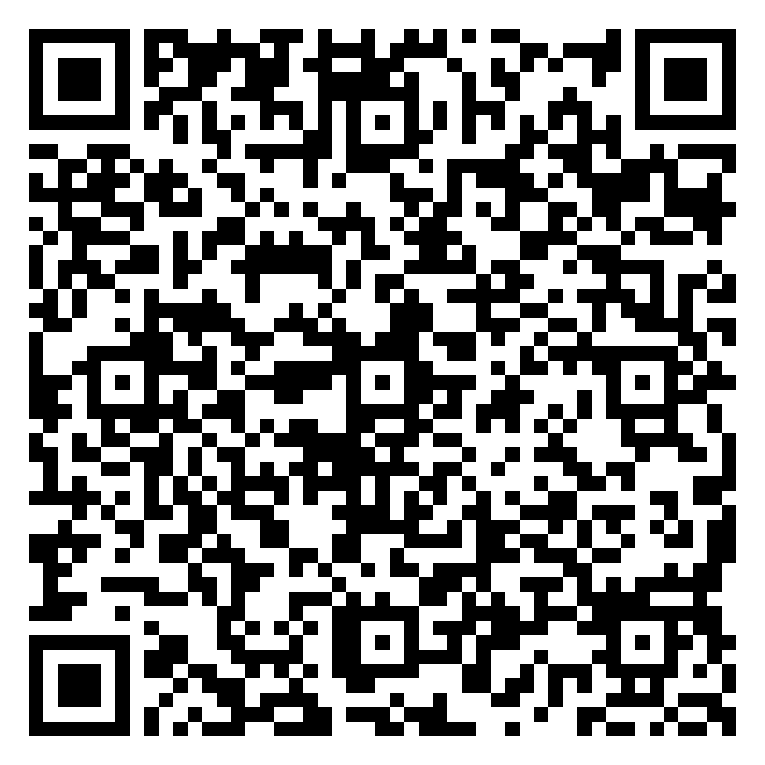 kod QR z danymi kontaktowymi 52327340500000