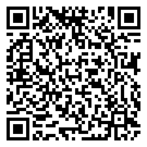 kod QR z danymi kontaktowymi 52053288100000