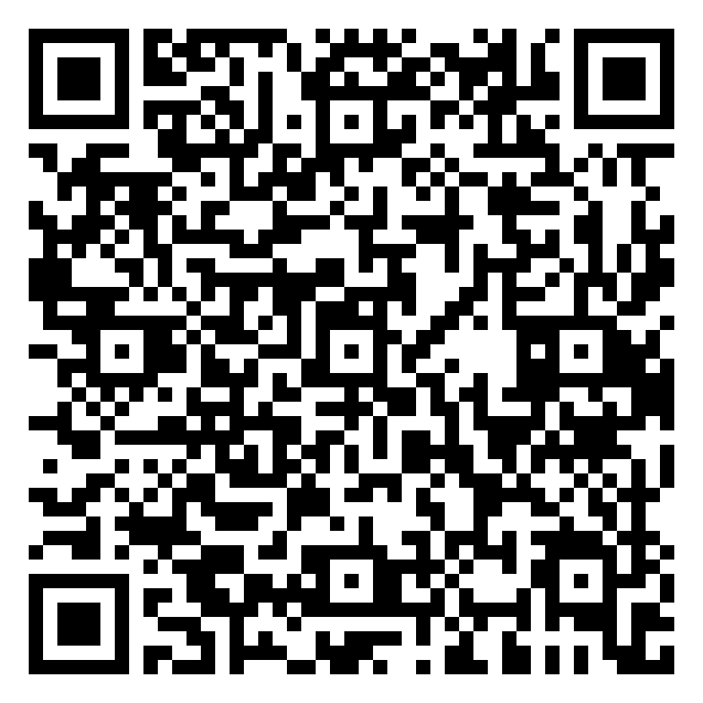 kod QR z danymi kontaktowymi 36022766700000