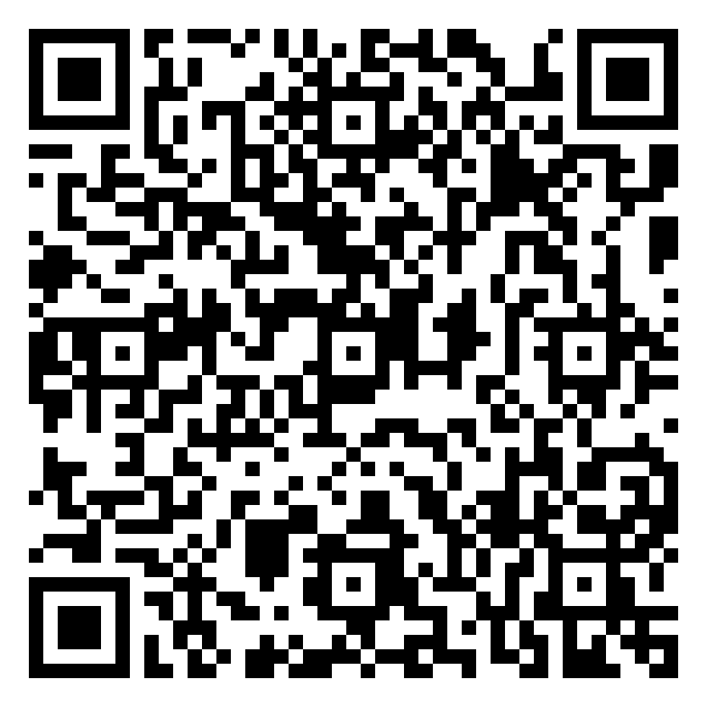 kod QR z danymi kontaktowymi 54100453600000