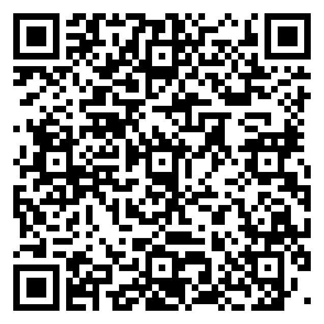 kod QR z danymi kontaktowymi 54268593000000