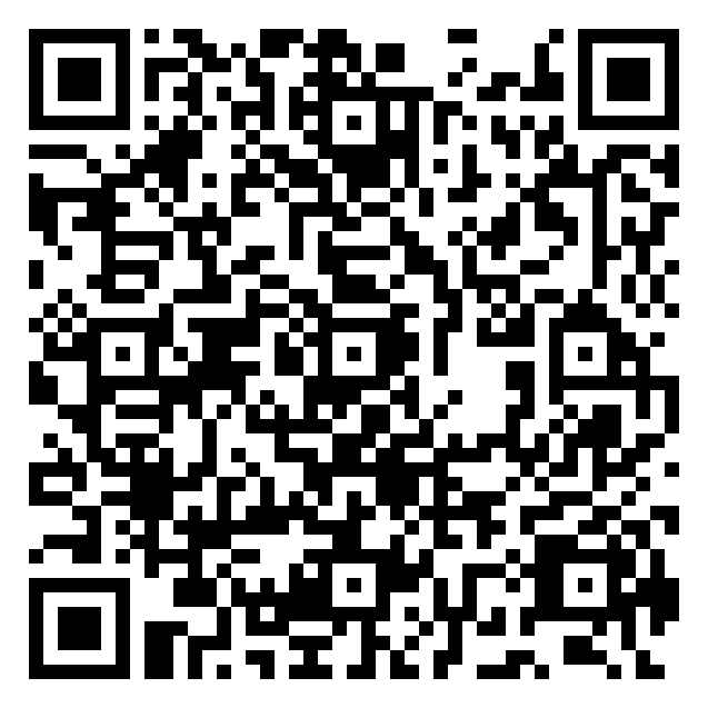 kod QR z danymi kontaktowymi 52079317900000