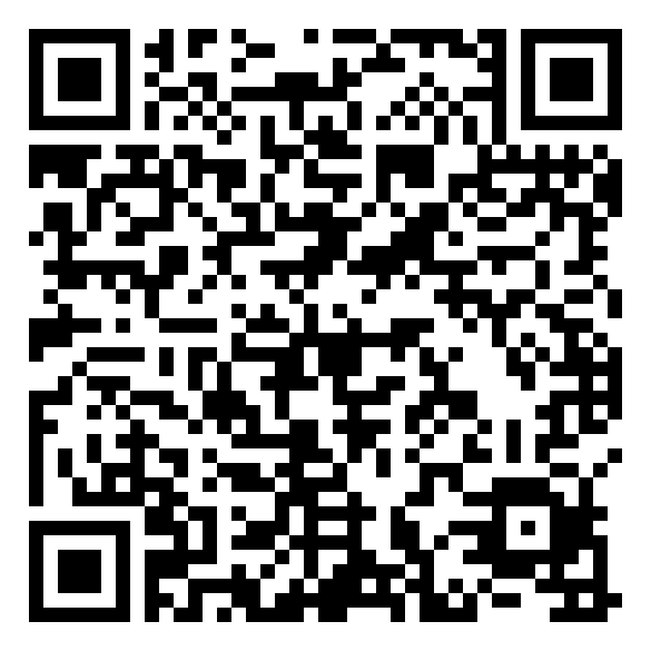 kod QR z danymi kontaktowymi 38949345500000