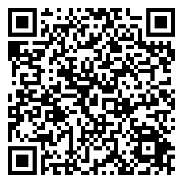 kod QR z danymi kontaktowymi 54065208400000