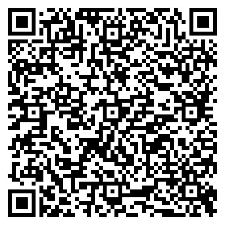 kod QR z danymi kontaktowymi 36540205200000