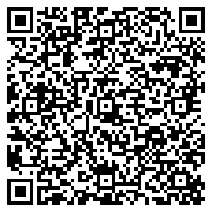 kod QR z danymi kontaktowymi 36800499000000