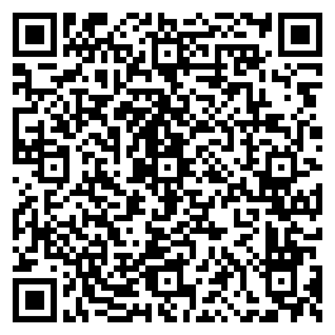 kod QR z danymi kontaktowymi 02168542100000