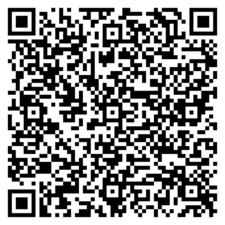 kod QR z danymi kontaktowymi 36306742500000
