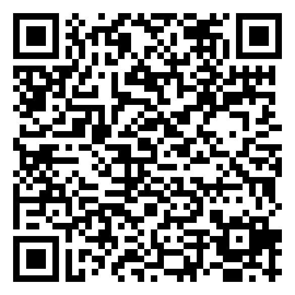kod QR z danymi kontaktowymi 02192747900000