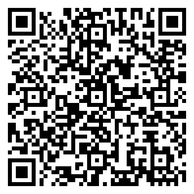 kod QR z danymi kontaktowymi 52479595600000