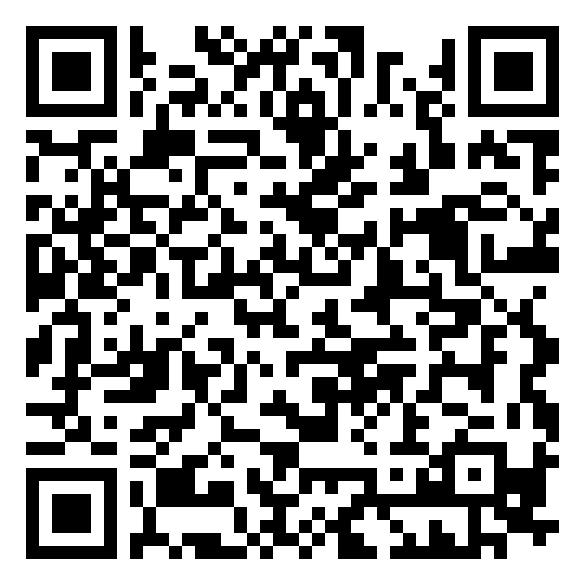 kod QR z danymi kontaktowymi 52294953300000