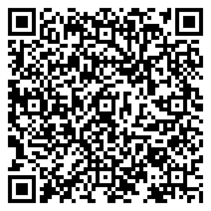 kod QR z danymi kontaktowymi 06043037200000
