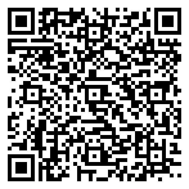 kod QR z danymi kontaktowymi 36825753800000