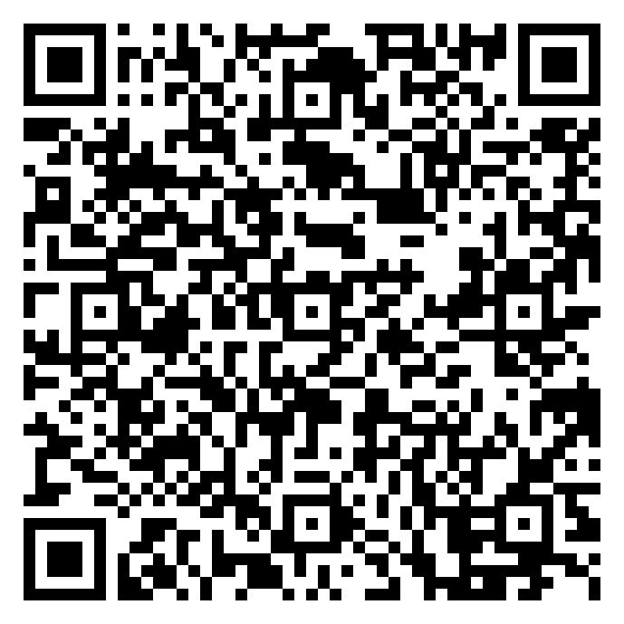 kod QR z danymi kontaktowymi 12299843200000