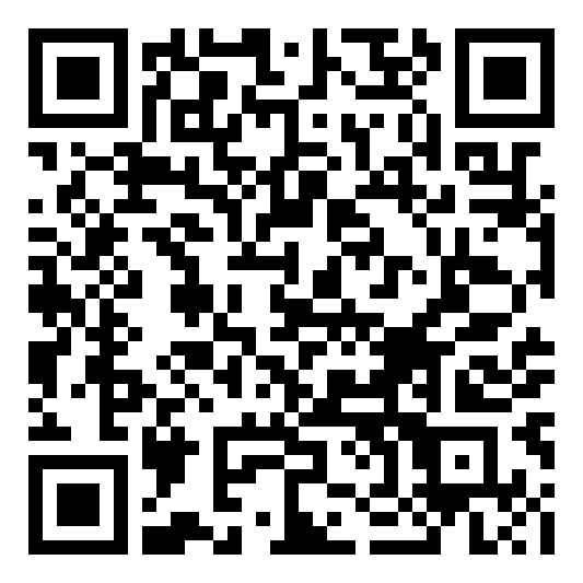 kod QR z danymi kontaktowymi 36859929100000