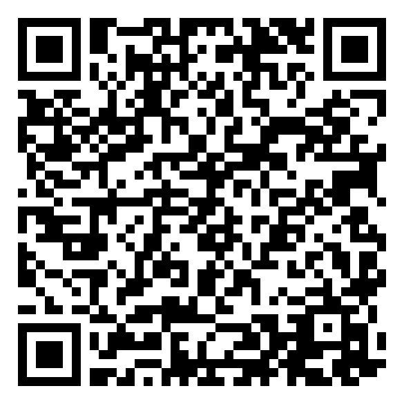 kod QR z danymi kontaktowymi 52088731900000