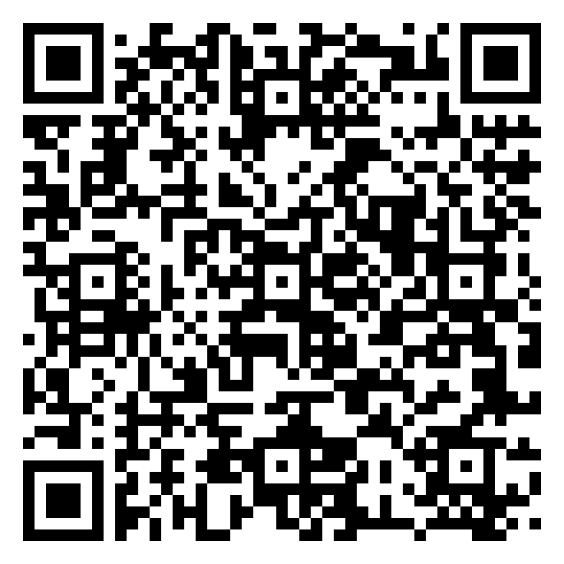 kod QR z danymi kontaktowymi 38661484600000