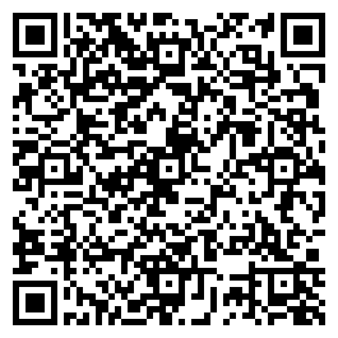 kod QR z danymi kontaktowymi 38846926500000