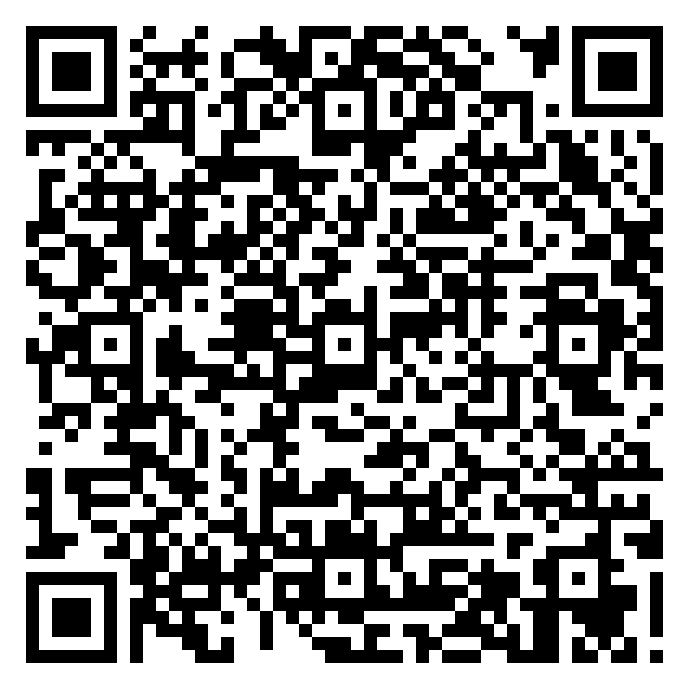 kod QR z danymi kontaktowymi 12251245800000