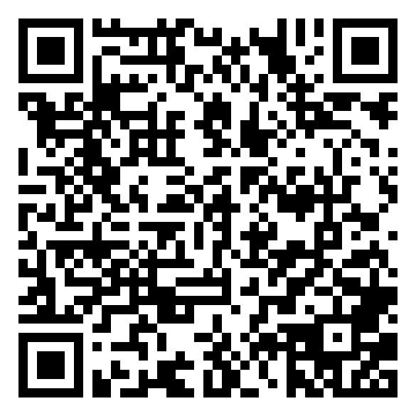 kod QR z danymi kontaktowymi 54229893600000