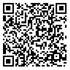 kod QR z danymi kontaktowymi 32002480800000