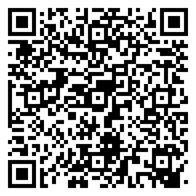 kod QR z danymi kontaktowymi 36419735400000