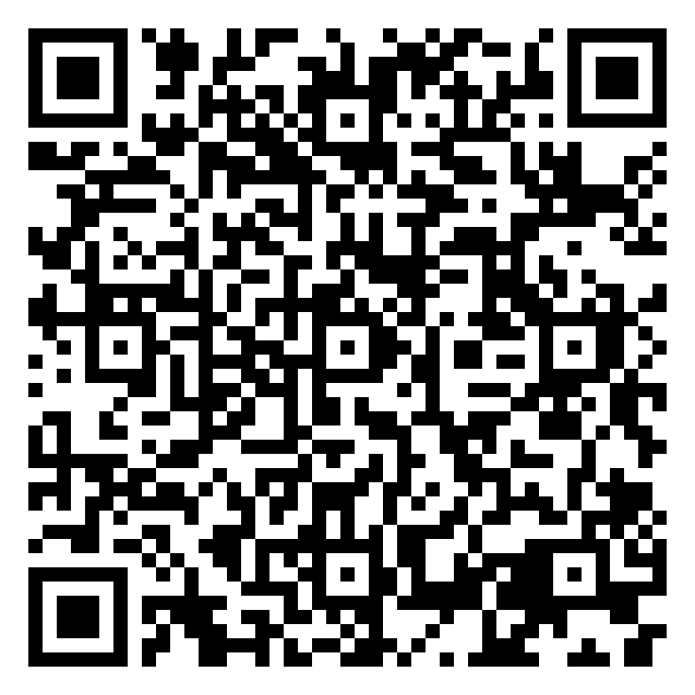 kod QR z danymi kontaktowymi 38790898100000