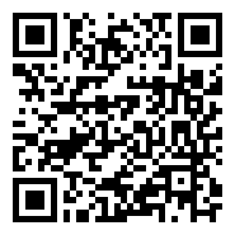 Move On 2 kod QR z danymi kontaktowymi kod QR z danymi kontaktowymi 38682612300000