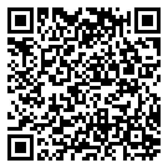 kod QR z danymi kontaktowymi 36832550100000