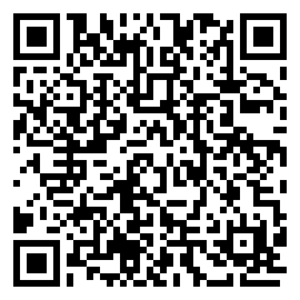 Move On kod QR z danymi kontaktowymi kod QR z danymi kontaktowymi 38577619100000
