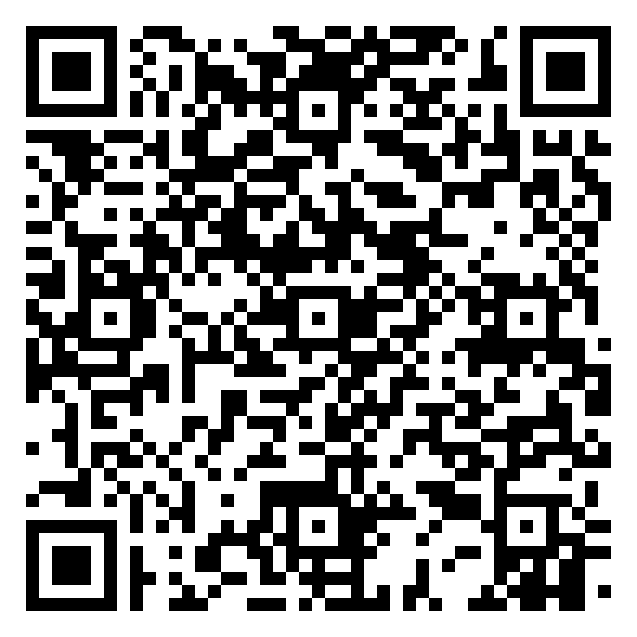 kod QR z danymi kontaktowymi 54312907000000