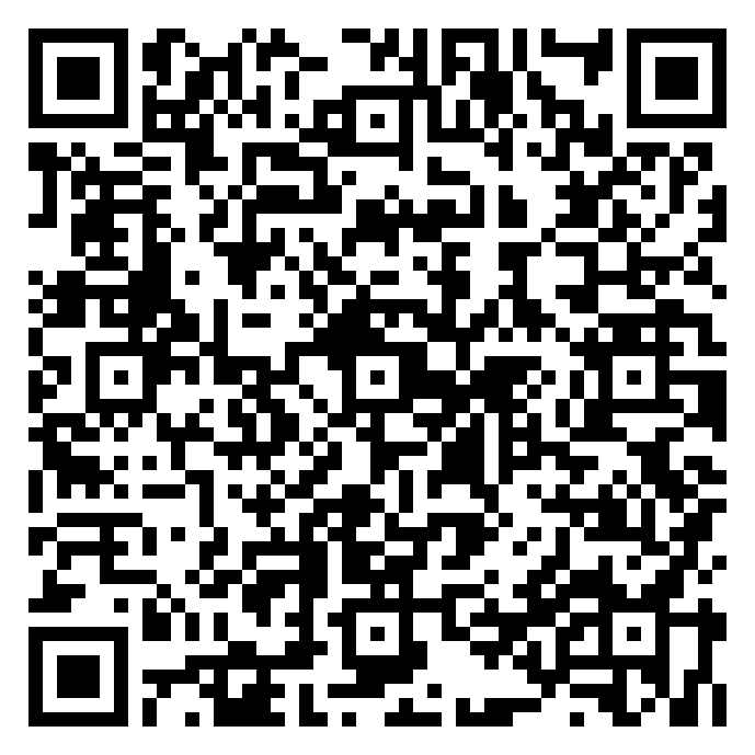 kod QR z danymi kontaktowymi 36597507800000