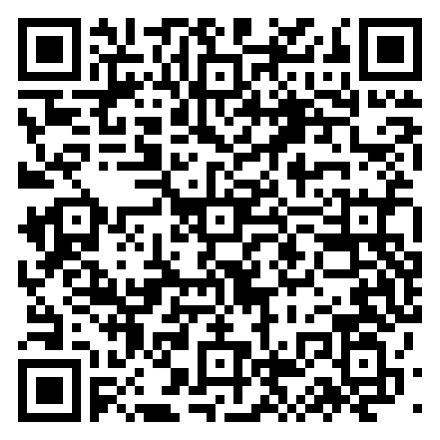 kod QR z danymi kontaktowymi 36947649000000