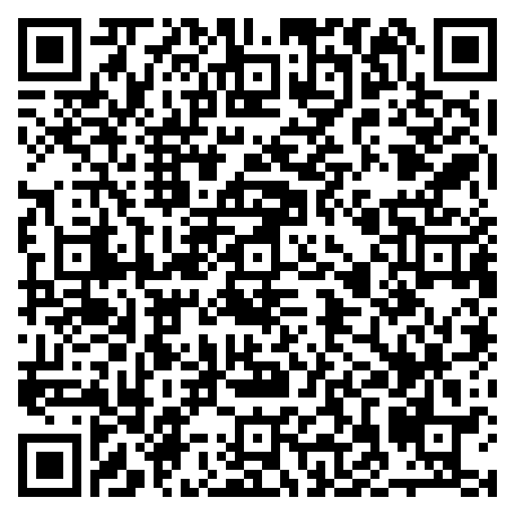 kod QR z danymi kontaktowymi 36345696000000
