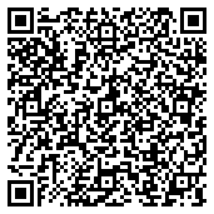 kod QR z danymi kontaktowymi 54321034600000