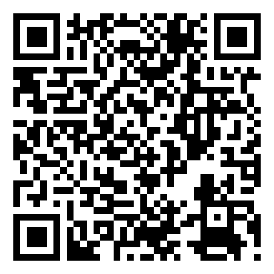 kod QR z danymi kontaktowymi 14184376900000