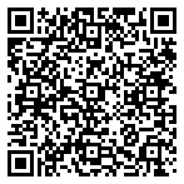 kod QR z danymi kontaktowymi 52987778800000