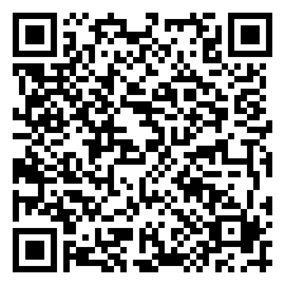 kod QR z danymi kontaktowymi 10054276100000