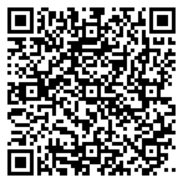 kod QR z danymi kontaktowymi 36421538800000
