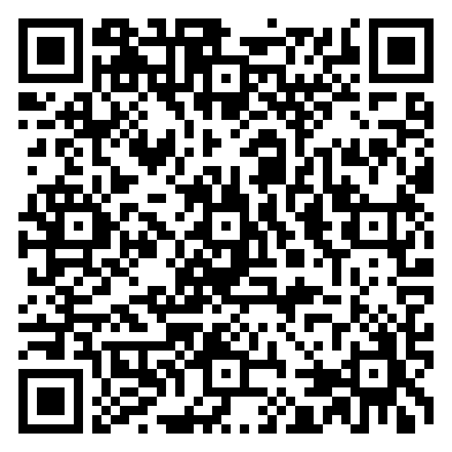 kod QR z danymi kontaktowymi 38973005600000