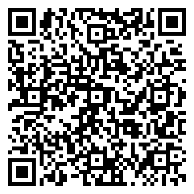 kod QR z danymi kontaktowymi 12100416800000