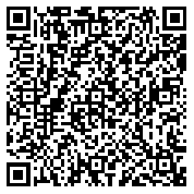 kod QR z danymi kontaktowymi 54419099900000
