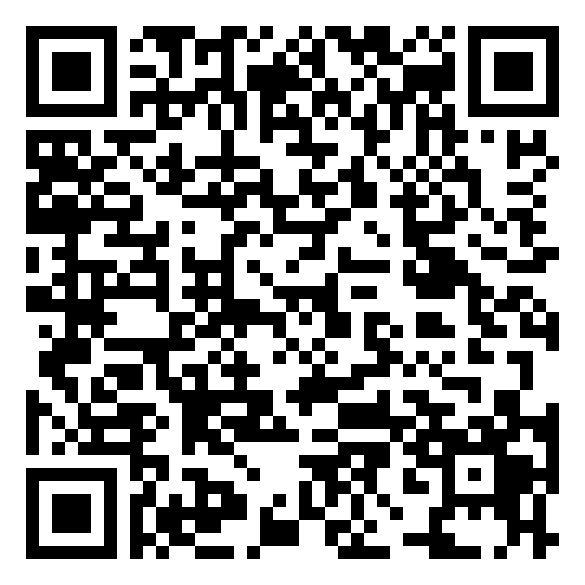 kod QR z danymi kontaktowymi 52854686500000