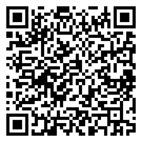 kod QR z danymi kontaktowymi 36446782000000