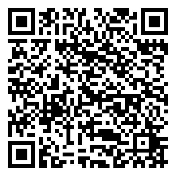 kod QR z danymi kontaktowymi 52735480400000