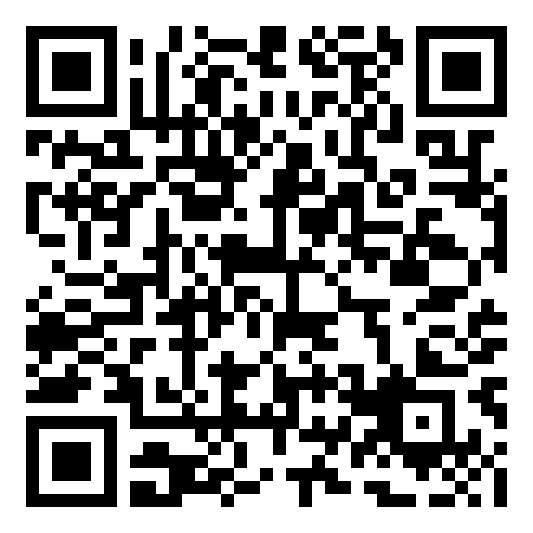 kod QR z danymi kontaktowymi 14593166000000