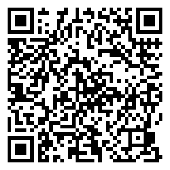 kod QR z danymi kontaktowymi 54115727000000