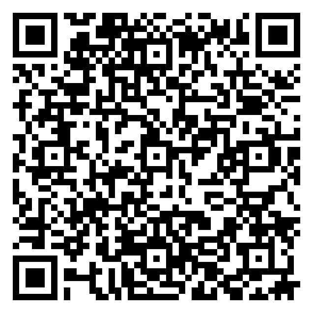 kod QR z danymi kontaktowymi 12276579700000