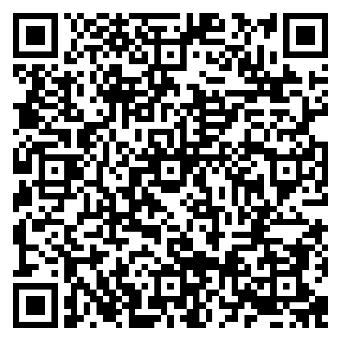 kod QR z danymi kontaktowymi 52304432000000